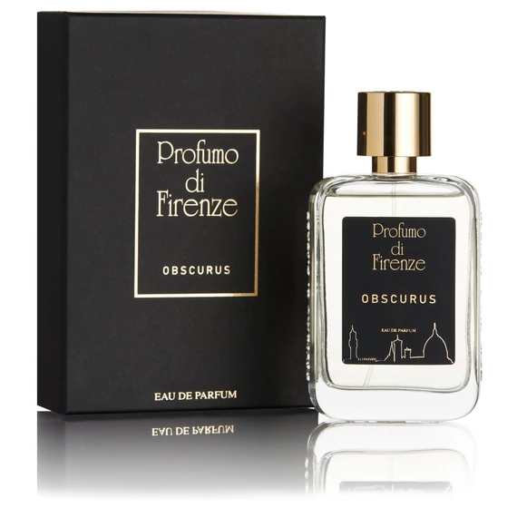 Profumo di Firenze - Obscurus 100ml
