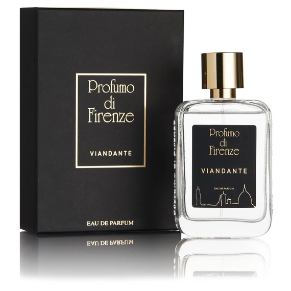Profumo di Firenze - Viandante 100ml