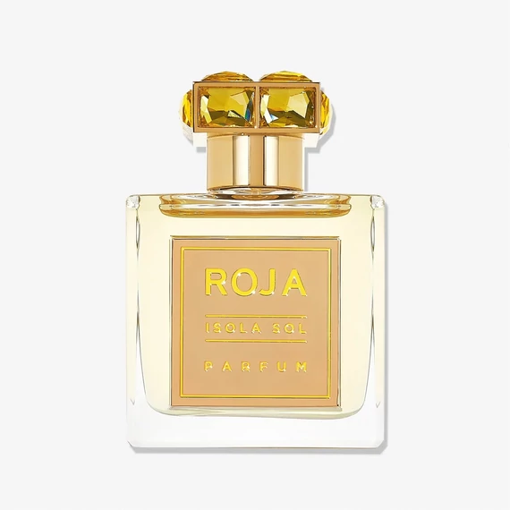 Roja Isola Sol 50ml