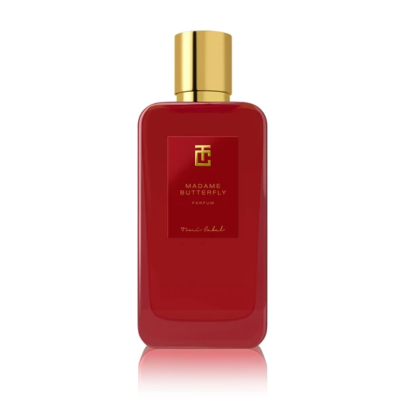 Toni Cabal Madame Butterfly 100ml