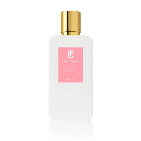 Toni Cabal Sea Flower 100ml