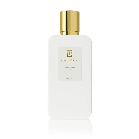 Toni Cabal Shushi 24 100ml