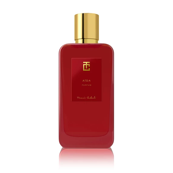 Toni Cabal Aida 100ml