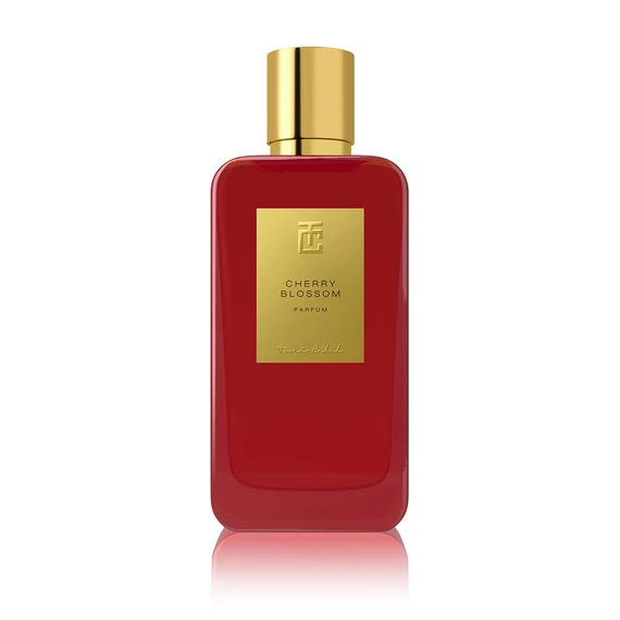 Toni Cabal Cherry Blossom 100ml