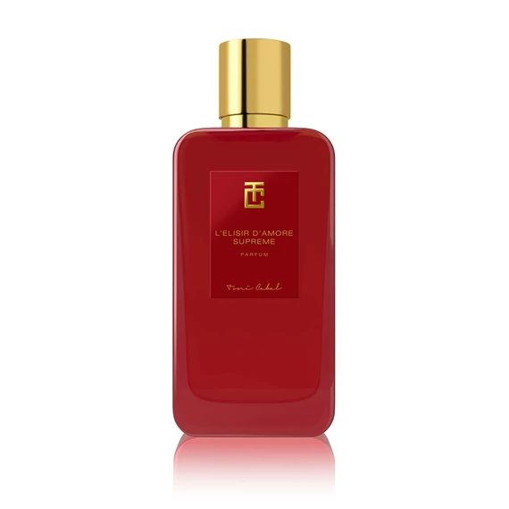 Toni Cabal L'Elisir D'Amore Supereme 100ml