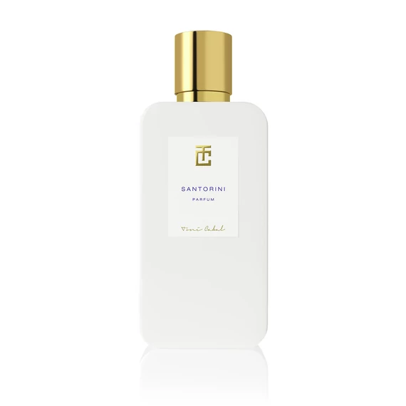 Toni Cabal Santorini 100ml