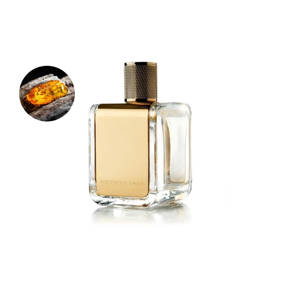 Veronique Gabai - Golden Oud 85ml