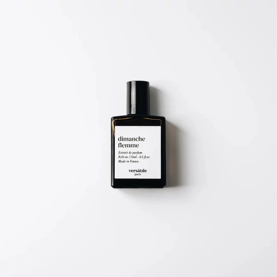 Versatile Dimanche Flemme 15ml