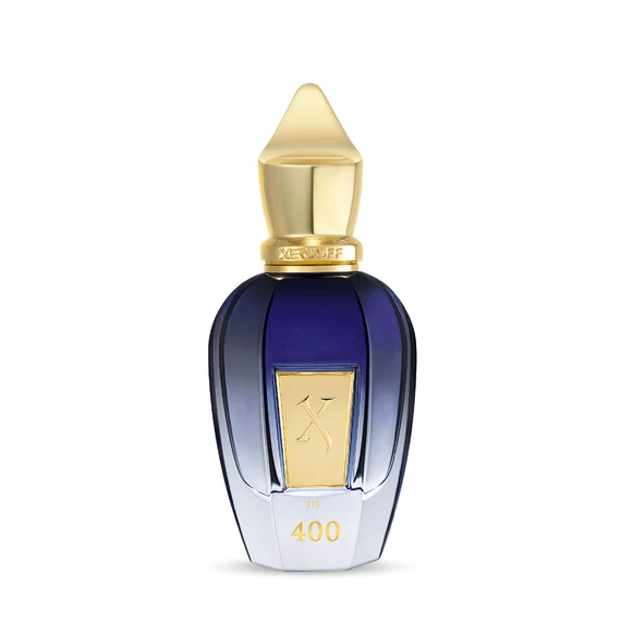 Xerjoff 400 50ml