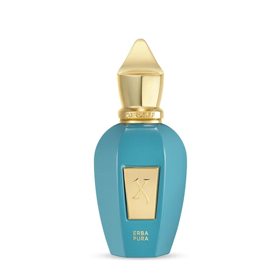 Xerjoff Erba Pura 50ml