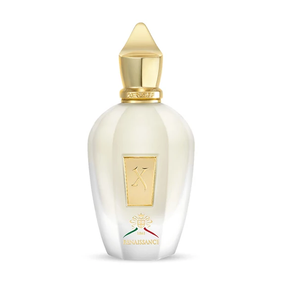 Xerjoff Renaissance 100ml