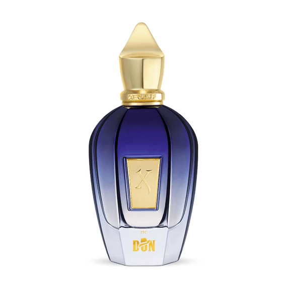 Xerjoff Don 100ml