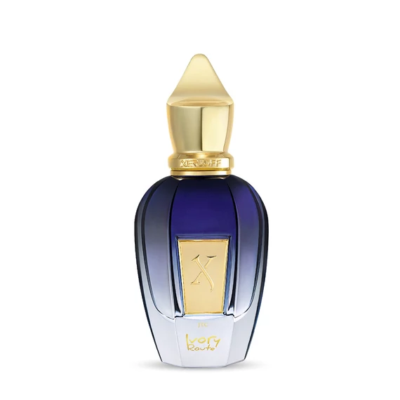 Xerjoff Ivory Route 50ml