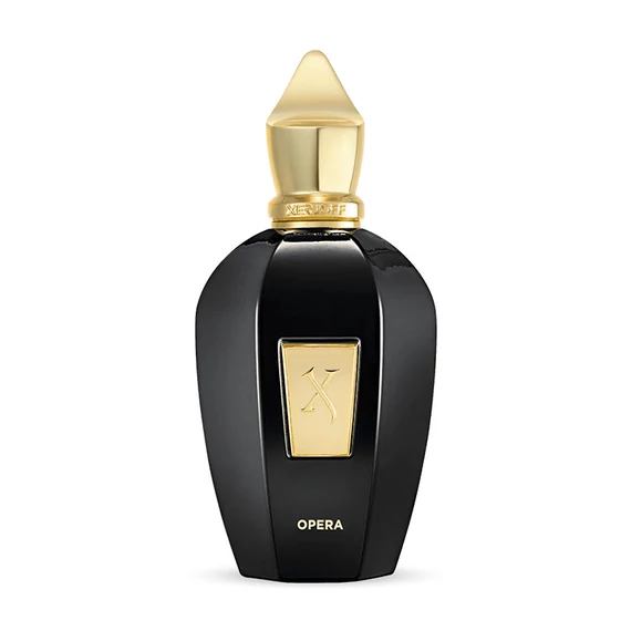Xerjoff Opera 50ml