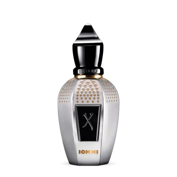 Xerjoff Tony Iommi Monkey Special 50ml