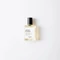 Versatile Presser le Citron 15ml