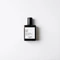 Versatile Rital Date 15ml