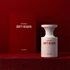 Kép 2/4 - BORNTOSTANDOUT Dirty Heaven 50ml
