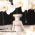 Kép 3/4 - BORNTOSTANDOUT Dirty Heaven 50ml