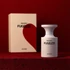 Kép 2/4 - BORNTOSTANDOUT Fugazzi 50ml