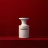 Kép 1/4 - BORNTOSTANDOUT Fugazzi 50ml