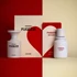 Kép 3/4 - BORNTOSTANDOUT Fugazzi 50ml