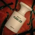 Kép 4/4 - BORNTOSTANDOUT Fugazzi 50ml