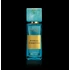 Kép 1/2 - Gritti Pomelo Sorrento 100ml