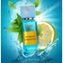 Kép 2/2 - Gritti Pomelo Sorrento 100ml