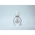 Kép 3/5 - Hungarykum 89,5 ml