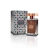 Kép 1/3 - KAJAL Kajal Homme 100ml