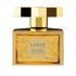 Kép 1/4 - KAJAL Lamar by Kajal 100ml