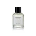 Kép 1/3 - Laboratio Olfativo Need_U 100ml