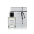 Kép 2/3 - Laboratio Olfativo Need_U 100ml