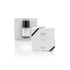 Kép 3/3 - Laboratio Olfativo Need_U 100ml