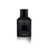 Kép 1/3 - Laboratio Olfativo Nerosa 100ml