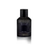 Kép 1/3 - Laboratio Olfativo Nerotic 100ml