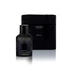 Kép 2/3 - Laboratio Olfativo Nerotic 100ml