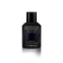 Kép 1/3 - Laboratio Olfativo Vanhera 100ml