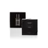 Kép 3/3 - Laboratio Olfativo Vanhera 100ml
