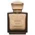 Kép 1/3 - Majouri Signature Classic 75ml