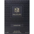 Kép 3/3 - Majouri Signature Classic 75ml