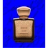 Kép 2/3 - Majouri Signature Classic 75ml