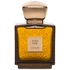 Kép 1/3 - Majouri Gold Noir 75ml