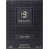 Kép 3/3 - Majouri Gold Noir 75ml