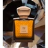 Kép 2/3 - Majouri Gold Noir 75ml