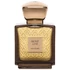 Kép 1/3 - Majouri Secret Love 75ml