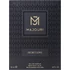 Kép 3/3 - Majouri Secret Love 75ml
