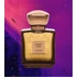 Kép 2/3 - Majouri Secret Love 75ml