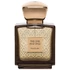 Kép 1/3 - Majouri The One and Only 75ml